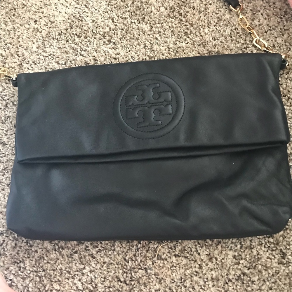 Tory Burch handbag
